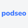 Podseo icon