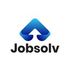 Jobsolv icon