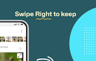 Sponge - Gallery Cleaner screenshot 2