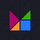 mathigon icon
