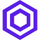 DecisionRules.io icon