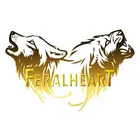 FeralHeart icon