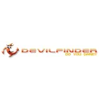 Devilfinder