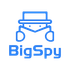 BigSpy icon
