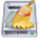 LojiklSweep icon