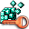 EncryptedRegView icon