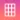 Tall Grid Maker icon