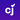 Crackerjack icon