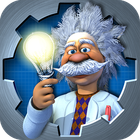 Crazy Machines icon