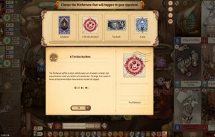 Gremlins, Inc. screenshot 3