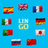 LinGo Play icon