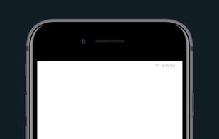 WorldPlus screenshot 1