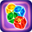 Dragon's Lore icon