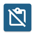 Memory Guardian icon