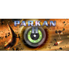 Parkan icon