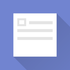 NotallyX icon