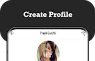 NikNok- All Day Fun screenshot 3