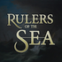 Rulers of the Sea icon
