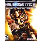 Kill.Switch icon