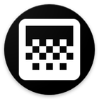 Shots Studio icon