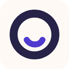 Stylo AI icon