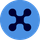 Nanswap icon