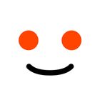 Nano for Reddit icon