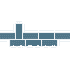 Shipyard icon