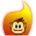 Greasefire icon