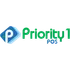 Priority1 POS icon