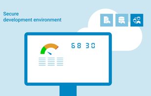 manubes screenshot 1