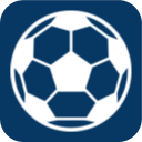 Soccer Scoreboard icon