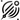 Designink icon