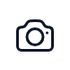 Wedding Photo Collector icon