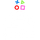 Recalbox icon