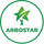 ArboStar icon