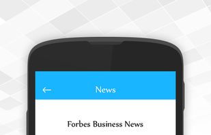 WordNet - Free urban Dictionary screenshot 3