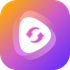 FliFlik UltConv icon