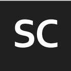 SoundClick icon