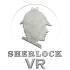 Sherlock VR icon