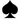 Spades Online icon