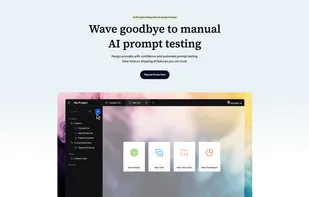 Lisapet.ai Thumbnail