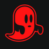 Specterr icon