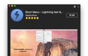 Ceceree screenshot 1
