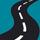 MileCatcher Traffic icon