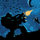 Over The Top Tower Defence icon