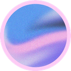 Google Stitch icon
