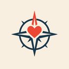 Compass Connections icon