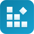 Auslogics Disk Defrag icon