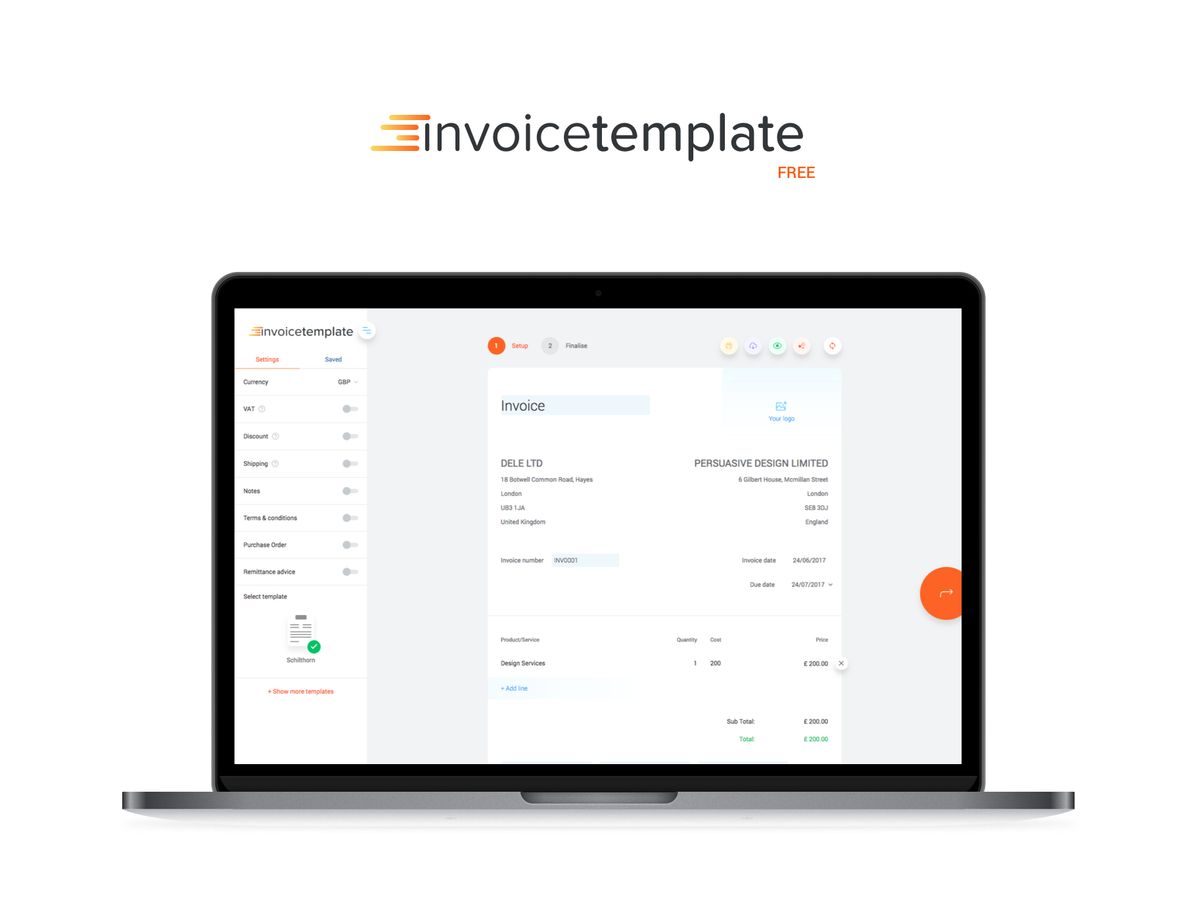 invoice-template-alternatives-top-10-invoicing-software-and-similar